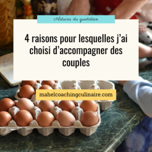 Lire la suite à propos de l’article 4 raisons pour lesquelles j’ai choisi d’accompagner des couples (et pas juste Maman ou Papa)