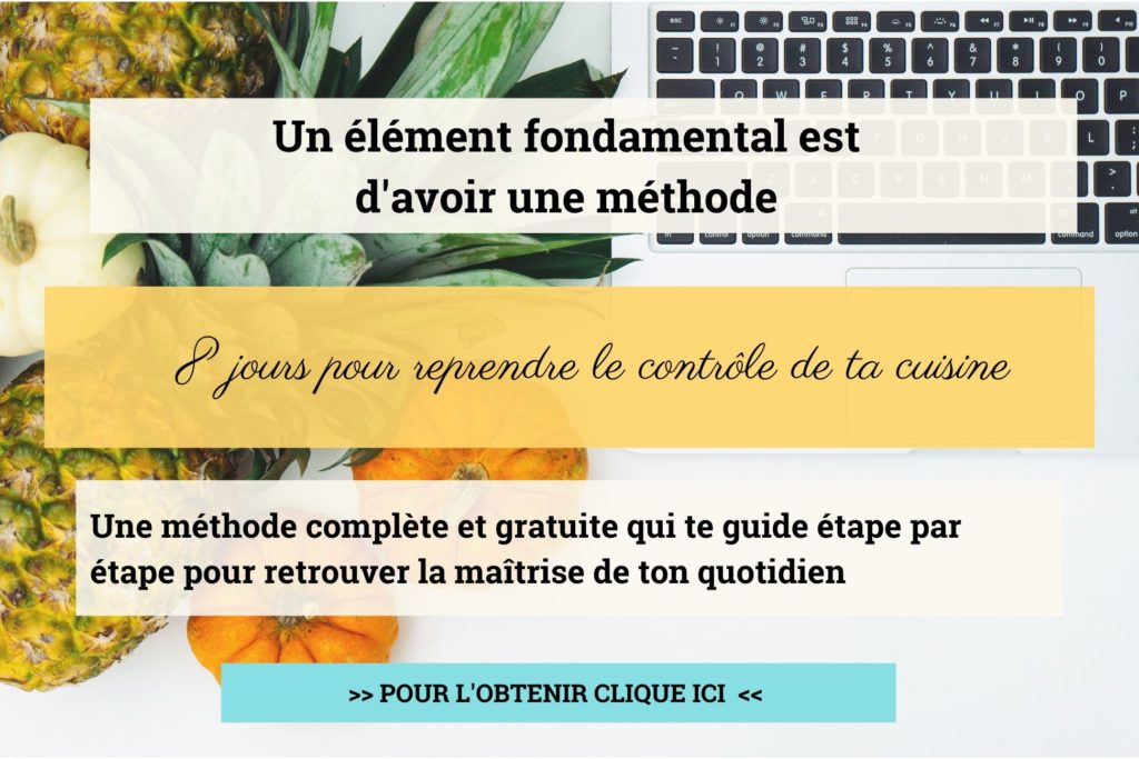 Lien vers le programme gratuit