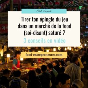 Lire la suite à propos de l’article Entreprendre dans l’alimentation : comment trouver ta place ?