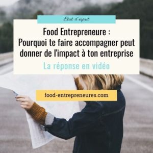 Lire la suite à propos de l’article Pourquoi te faire accompagner peut donner de l’impact à ton entreprise