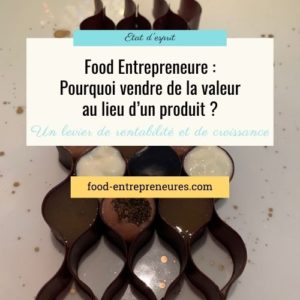 Lire la suite à propos de l’article Pourquoi vendre de la valeur au lieu d’un produit ?