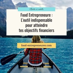 Lire la suite à propos de l’article L’outil indispensable pour atteindre tes objectifs financiers