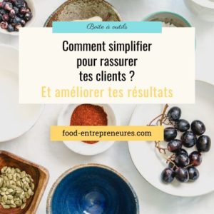 Lire la suite à propos de l’article Avoir plus de clients en simplifiant