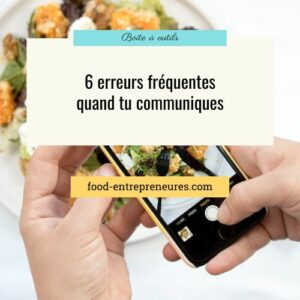 Lire la suite à propos de l’article 6 erreurs fréquentes en communication