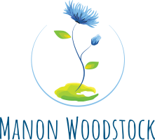 Logo-manon-woodstock