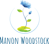 Logo-manon-woodstock