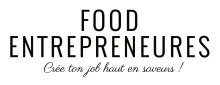 logo-food-entrepreneures
