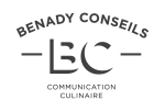 logo-benady-conseils