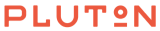 logo-pluton